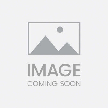 2 Flute Ball End Bur for Zirc (1.0mm Diameter) (VHF Compatible)